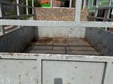 ГАЗ ГАЗель 2013 года за 5 500 000 тг. в Алматы – фото 5