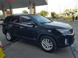 Kia Sorento 2013 года за 9 000 000 тг. в Алматы – фото 4