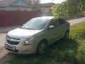 Chevrolet Cobalt 2023 годаүшін5 500 000 тг. в Костанай