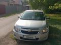Chevrolet Cobalt 2023 годаүшін5 500 000 тг. в Костанай – фото 3