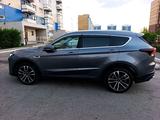 Jetour X70 Plus 2024 года за 8 800 000 тг. в Семей – фото 3