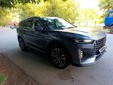 Jetour X70 Plus 2024 года за 8 800 000 тг. в Семей – фото 4