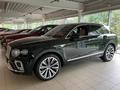 Bentley Bentayga 2022 года за 227 500 000 тг. в Алматы – фото 12