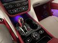 Bentley Bentayga 2022 года за 227 500 000 тг. в Алматы – фото 23