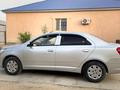 Chevrolet Cobalt 2021 года за 5 300 000 тг. в Атырау – фото 3