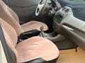 Chevrolet Cobalt 2021 года за 5 300 000 тг. в Атырау – фото 6