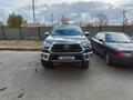 Toyota Hilux 2023 годаүшін20 000 000 тг. в Уральск – фото 6