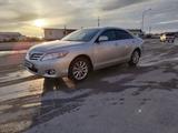 Toyota Camry 2006 года за 6 200 000 тг. в Актау – фото 3