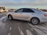 Toyota Camry 2006 года за 6 200 000 тг. в Актау – фото 5