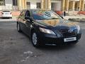 Toyota Camry 2007 годаfor4 600 000 тг. в Астана – фото 5