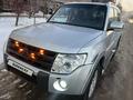 Mitsubishi Pajero 2008 годаүшін8 500 000 тг. в Астана – фото 26