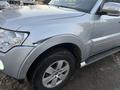 Mitsubishi Pajero 2008 годаүшін8 500 000 тг. в Астана – фото 32