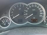 Opel Corsa 2004 годаүшін2 500 000 тг. в Тараз – фото 3