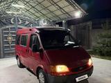 Ford Transit 1997 года за 1 300 000 тг. в Шымкент