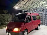 Ford Transit 1997 года за 1 300 000 тг. в Шымкент – фото 3