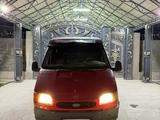 Ford Transit 1997 года за 1 300 000 тг. в Шымкент – фото 2