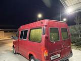 Ford Transit 1997 года за 1 300 000 тг. в Шымкент – фото 5