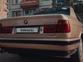 BMW 520 1992 годаfor2 500 000 тг. в Караганда – фото 12