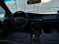 Opel Vectra 1997 года за 370 000 тг. в Уральск
