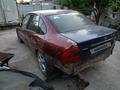 Opel Vectra 1997 года за 370 000 тг. в Уральск – фото 5