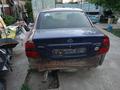 Opel Vectra 1997 года за 370 000 тг. в Уральск – фото 6