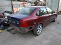 Opel Vectra 1997 года за 370 000 тг. в Уральск – фото 7