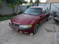 Opel Vectra 1997 года за 370 000 тг. в Уральск – фото 8