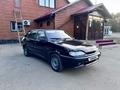 ВАЗ (Lada) 2114 2013 годаfor1 750 000 тг. в Усть-Каменогорск – фото 7