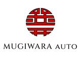 Mugiwara Auto в Алматы
