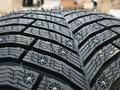 Michelin X-Ice North 4 SUV 255/40 R22 103T XLfor450 000 тг. в Караганда – фото 2