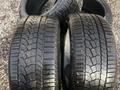 Зимнюю резину Continental Winter Contact TS 860 Sүшін280 000 тг. в Караганда – фото 4