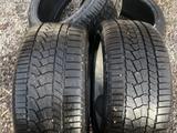 Зимнюю резину Continental Winter Contact TS 860 S за 280 000 тг. в Караганда – фото 4