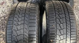 Зимнюю резину Continental Winter Contact TS 860 Sүшін280 000 тг. в Караганда – фото 4