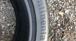 Зимнюю резину Continental Winter Contact TS 860 Sүшін280 000 тг. в Караганда
