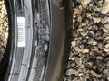 Зимнюю резину Continental Winter Contact TS 860 Sүшін280 000 тг. в Караганда – фото 6