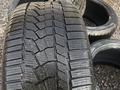 Зимнюю резину Continental Winter Contact TS 860 Sүшін280 000 тг. в Караганда – фото 7