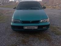 Toyota Carina E 1996 годаfor1 950 000 тг. в Шымкент