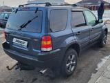 Ford Escape 2001 годаfor3 000 000 тг. в Астана – фото 4