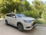 Mitsubishi Outlander 2022 года за 12 500 000 тг. в Караганда – фото 3