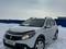 Renault Sandero Stepway 2014 годаfor3 900 000 тг. в Актобе