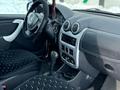 Renault Sandero Stepway 2014 годаүшін3 900 000 тг. в Актобе – фото 12