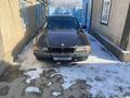 BMW 728 1997 годаүшін1 600 000 тг. в Кулан – фото 5