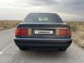 Audi 100 1992 годаfor1 850 000 тг. в Тараз – фото 4