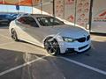 BMW 430 2019 года за 7 000 000 тг. в Алматы – фото 3