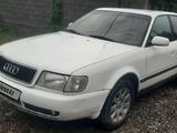 Audi 100 1993 года за 1 200 000 тг. в Шымкент