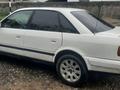 Audi 100 1993 года за 1 200 000 тг. в Шымкент – фото 3