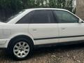 Audi 100 1993 года за 1 200 000 тг. в Шымкент – фото 4