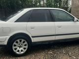 Audi 100 1993 года за 1 200 000 тг. в Шымкент – фото 4