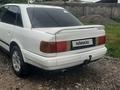 Audi 100 1993 года за 1 200 000 тг. в Шымкент – фото 5