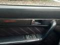 Audi 100 1993 года за 1 200 000 тг. в Шымкент – фото 7